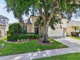 8051 Saint James Way - Photo 2