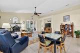 8051 Saint James Way - Photo 20