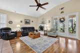 8051 Saint James Way - Photo 21