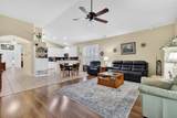 8051 Saint James Way - Photo 22