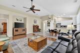 8051 Saint James Way - Photo 23