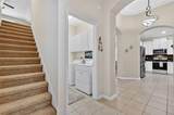 8051 Saint James Way - Photo 24
