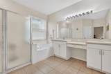 8051 Saint James Way - Photo 25