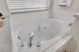 8051 Saint James Way - Photo 26