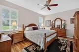 8051 Saint James Way - Photo 27