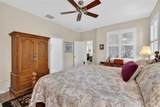 8051 Saint James Way - Photo 28