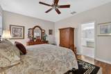 8051 Saint James Way - Photo 29