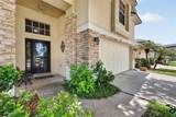 8051 Saint James Way - Photo 3