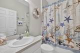 8051 Saint James Way - Photo 30