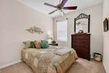 8051 Saint James Way - Photo 31
