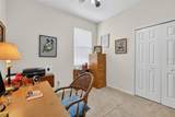 8051 Saint James Way - Photo 32