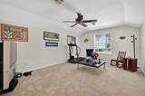 8051 Saint James Way - Photo 33