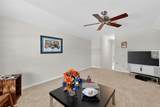 8051 Saint James Way - Photo 34