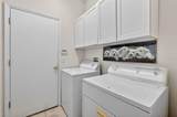 8051 Saint James Way - Photo 35