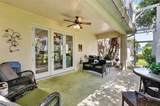 8051 Saint James Way - Photo 36