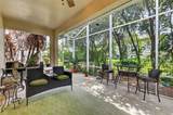 8051 Saint James Way - Photo 37