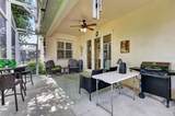 8051 Saint James Way - Photo 38