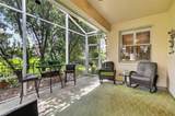 8051 Saint James Way - Photo 39