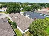 8051 Saint James Way - Photo 4