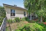 8051 Saint James Way - Photo 40