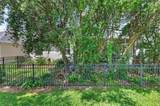 8051 Saint James Way - Photo 41