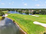 8051 Saint James Way - Photo 42