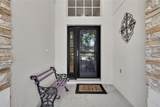 8051 Saint James Way - Photo 5