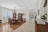 8051 Saint James Way - Photo 7