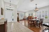 8051 Saint James Way - Photo 8