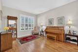 8051 Saint James Way - Photo 9