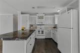 4400 Little Critter Trail - Photo 19