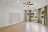 202 Messina Place - Photo 10
