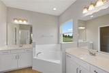 202 Messina Place - Photo 11