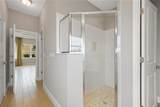 202 Messina Place - Photo 12