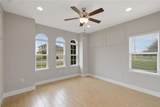 202 Messina Place - Photo 13