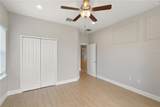 202 Messina Place - Photo 14