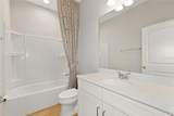 202 Messina Place - Photo 15