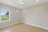 202 Messina Place - Photo 16