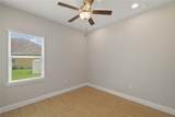 202 Messina Place - Photo 17