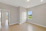 202 Messina Place - Photo 18