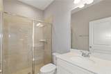 202 Messina Place - Photo 19