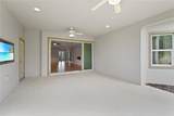202 Messina Place - Photo 20