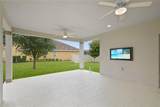 202 Messina Place - Photo 21
