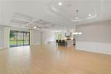 202 Messina Place - Photo 3
