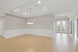 202 Messina Place - Photo 4