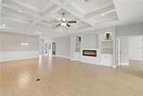202 Messina Place - Photo 5