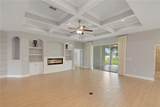 202 Messina Place - Photo 6