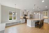 202 Messina Place - Photo 7