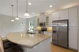 202 Messina Place - Photo 8