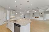 202 Messina Place - Photo 9